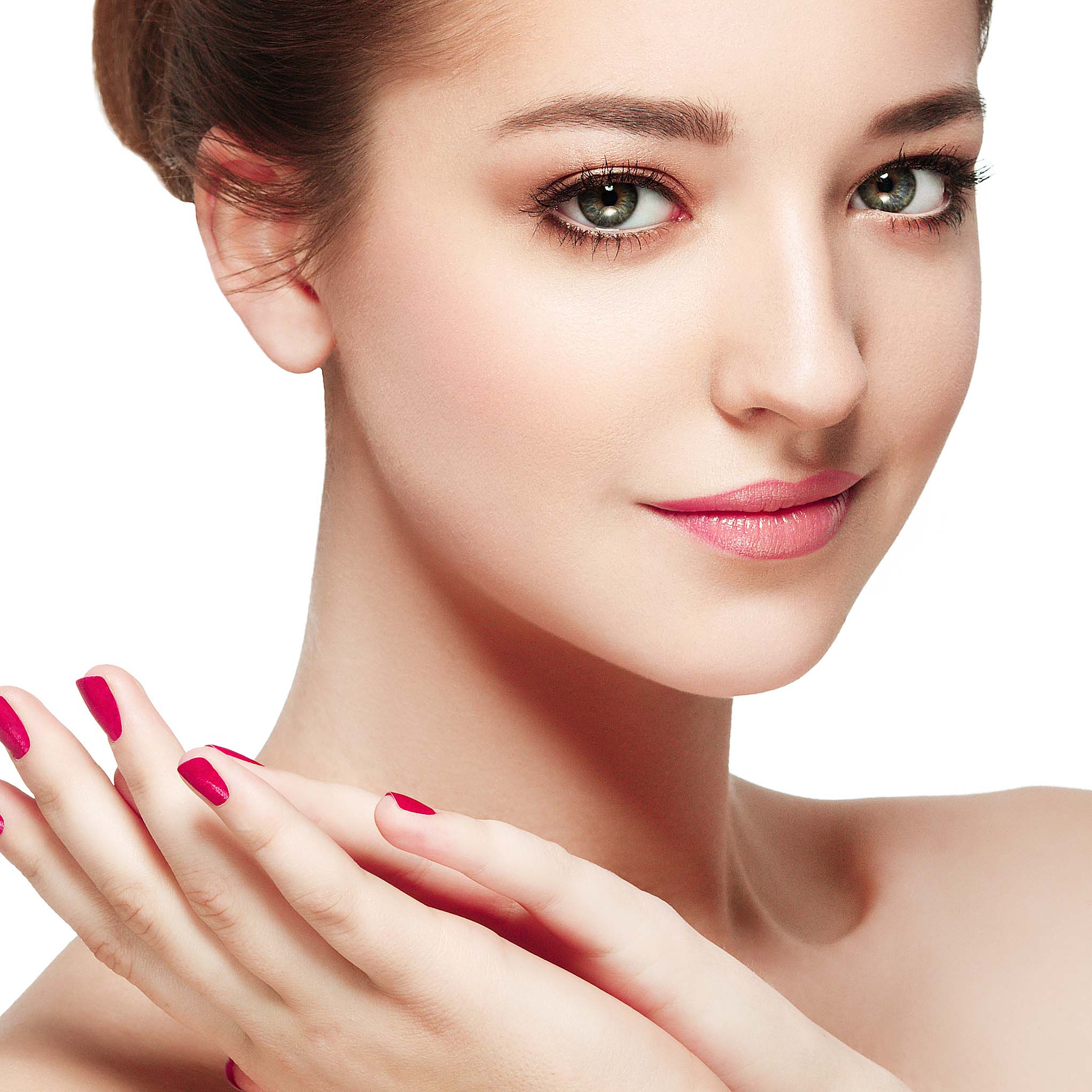 Deltascart - Skincare products