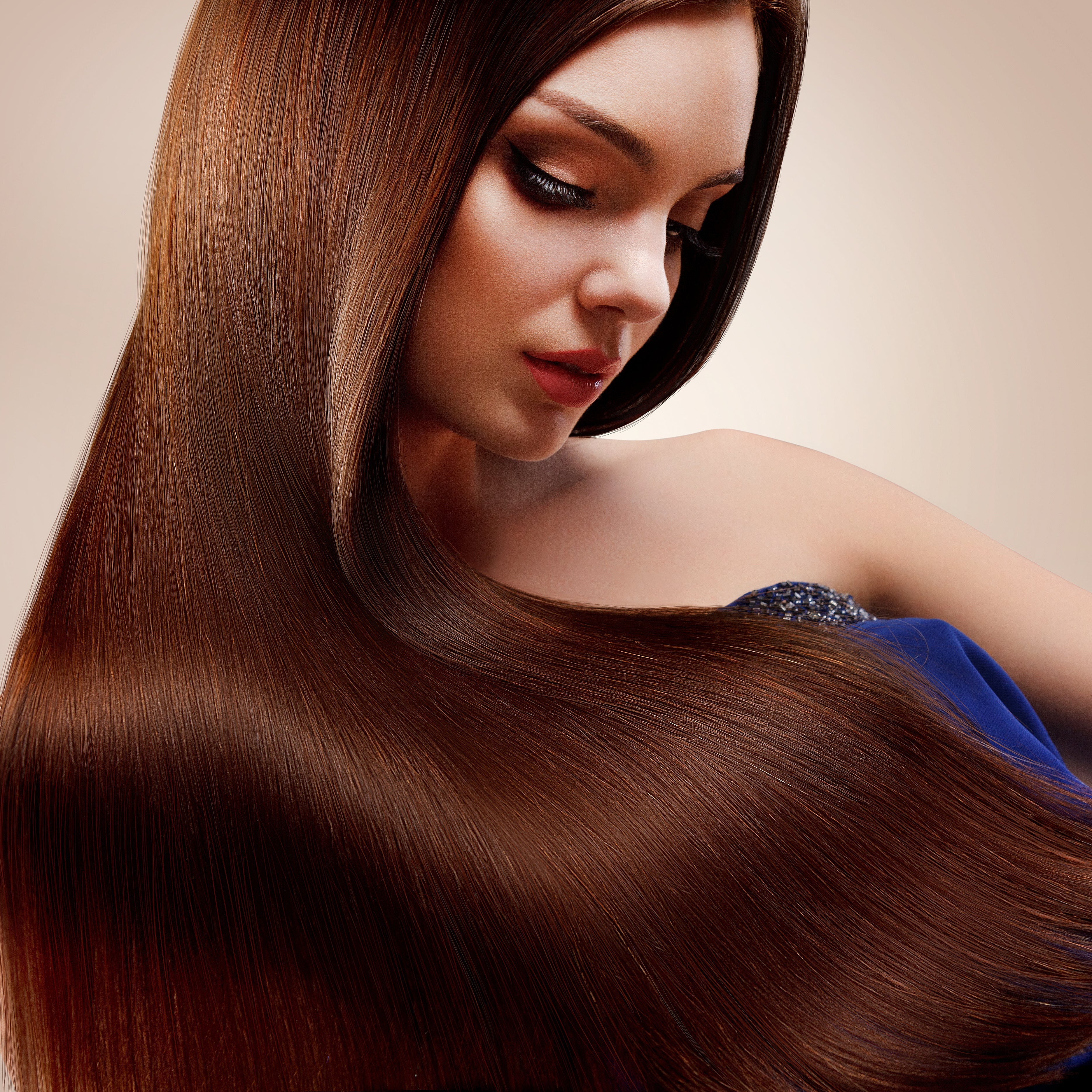 Deltascart - Buy Haircare Products Online