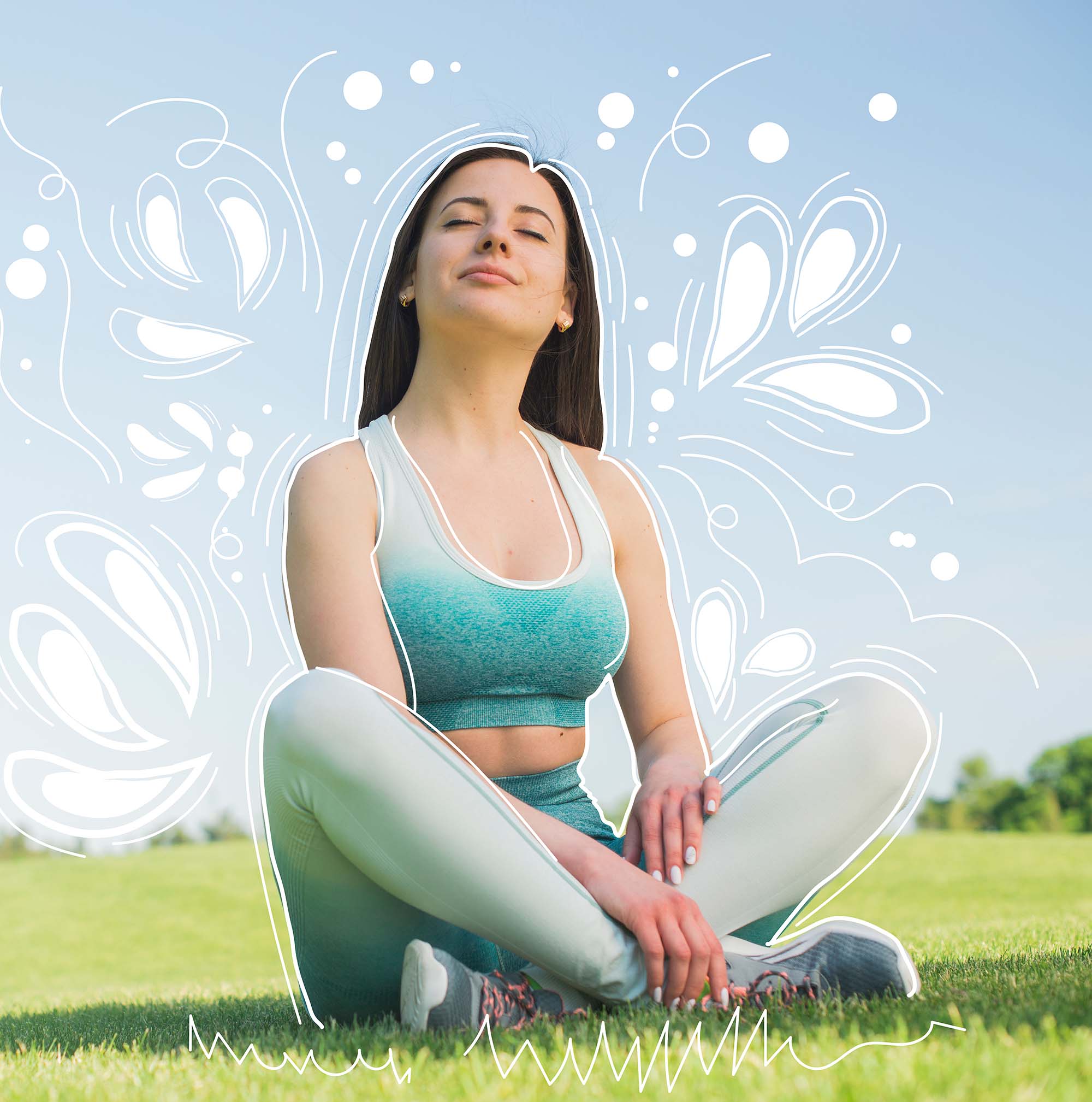 Wellness Products Online in Mumbai-Deltascart