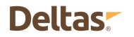 Deltas Cart