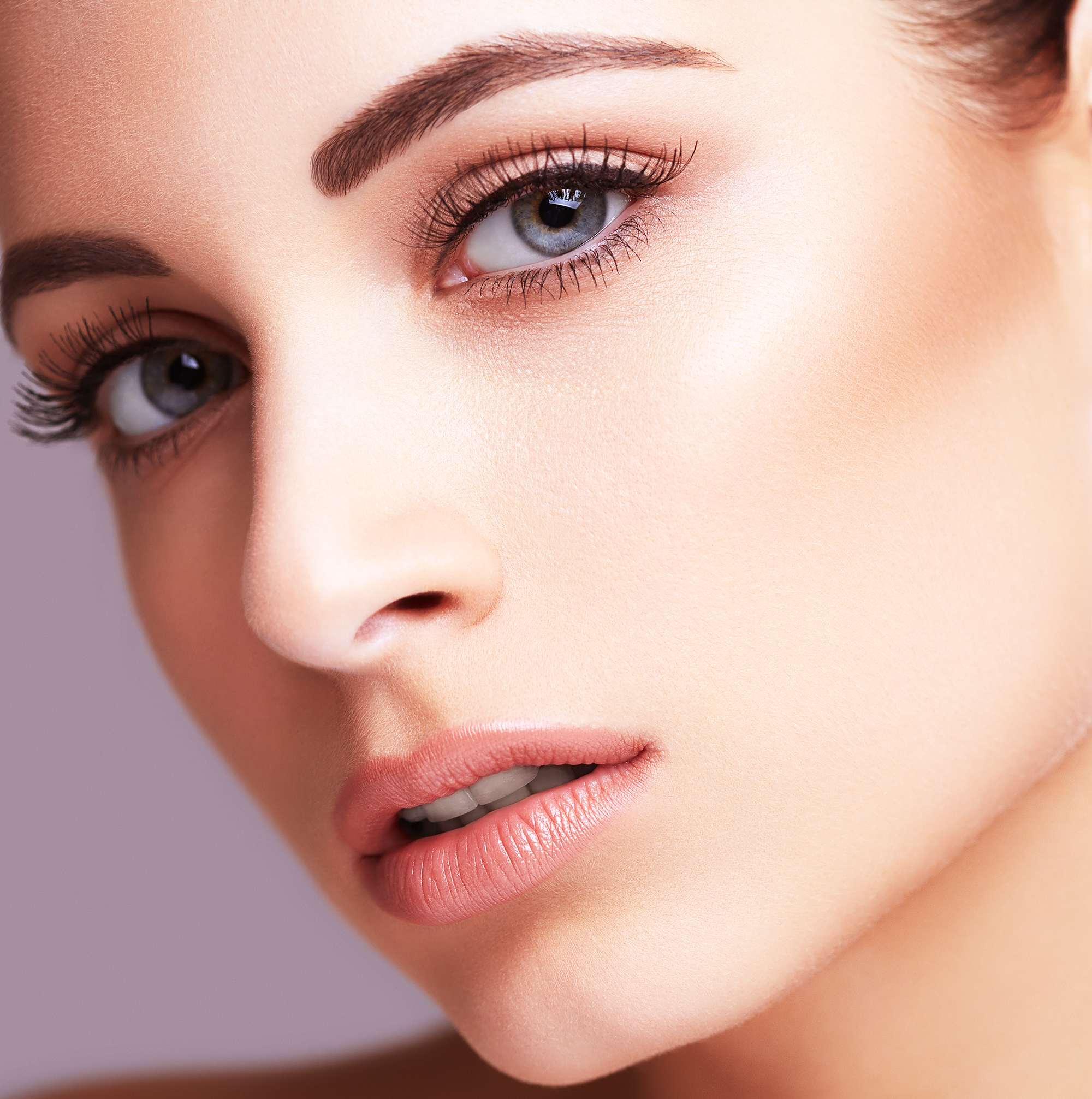 Agefyte Gold Facial Kit 1 Combi Pack