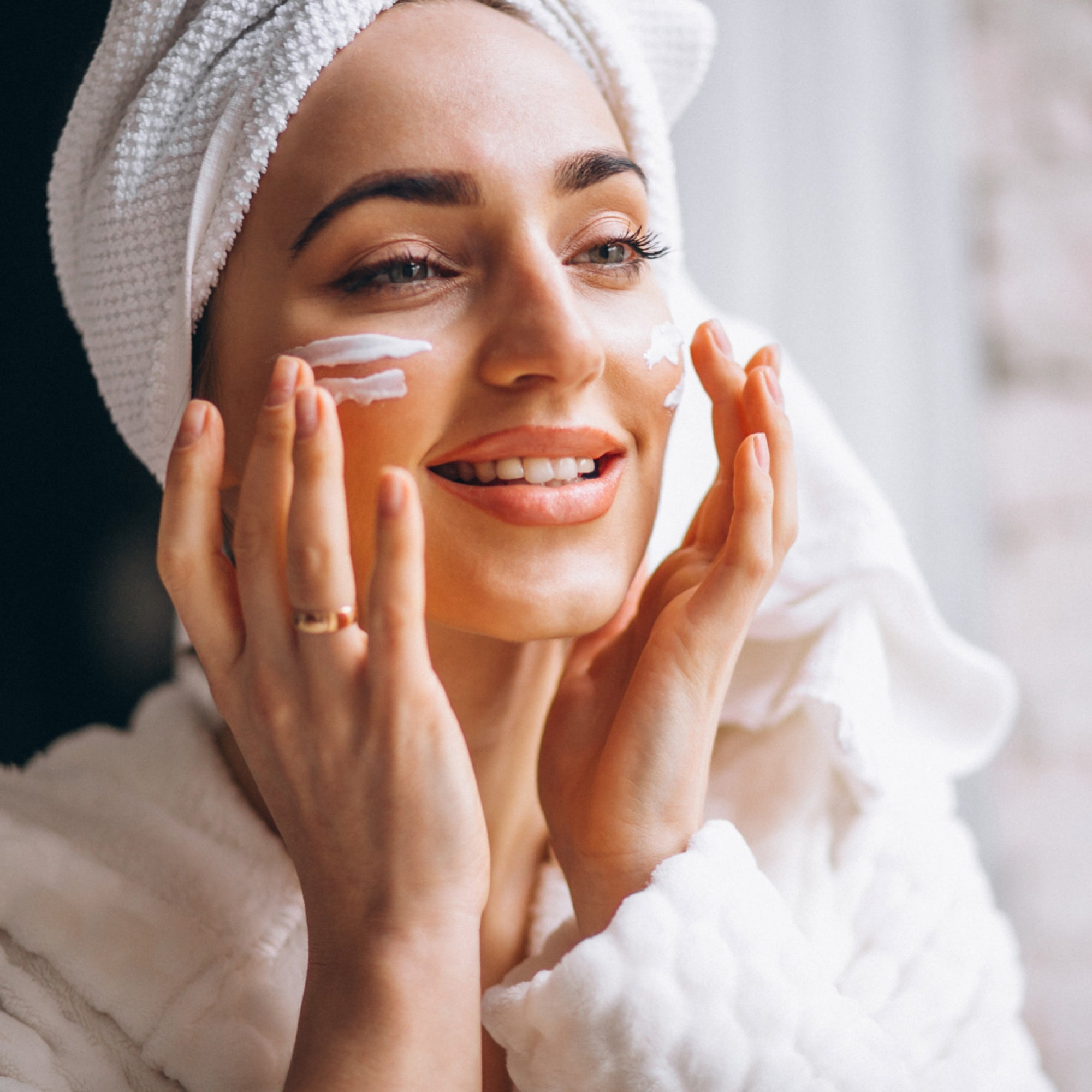 SKINCARE