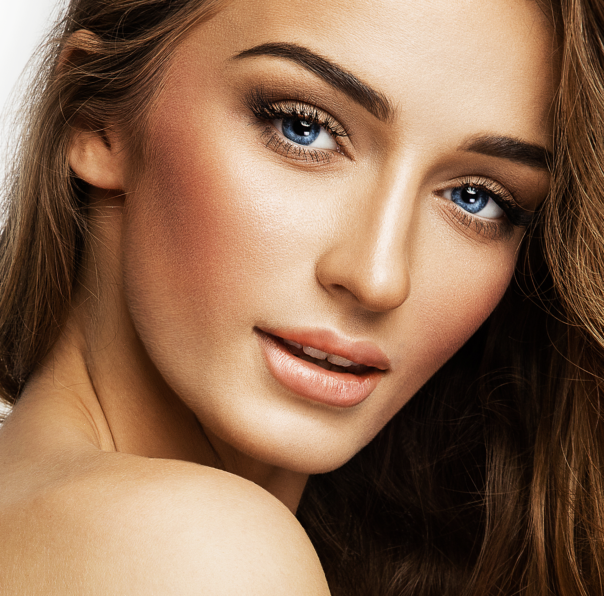 Agefyte Brightening Kit