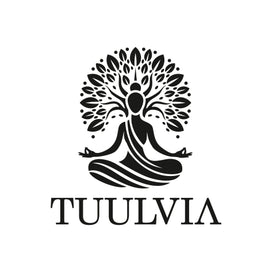 Tuuliva